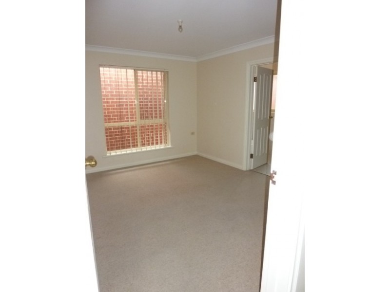 2/5 Tonellato Place, Kidman Park SA 5025