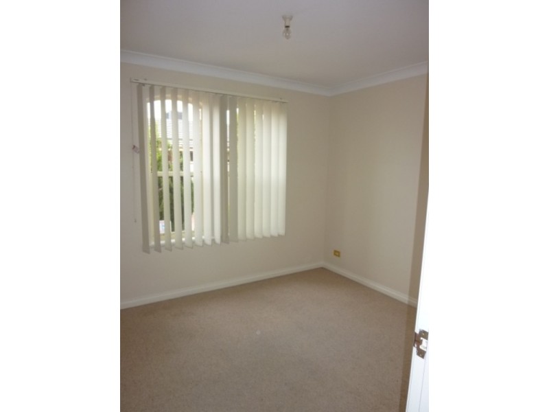 2/5 Tonellato Place, Kidman Park SA 5025