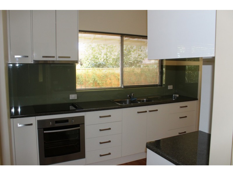 4/10 The Grove, Woodville SA 5011