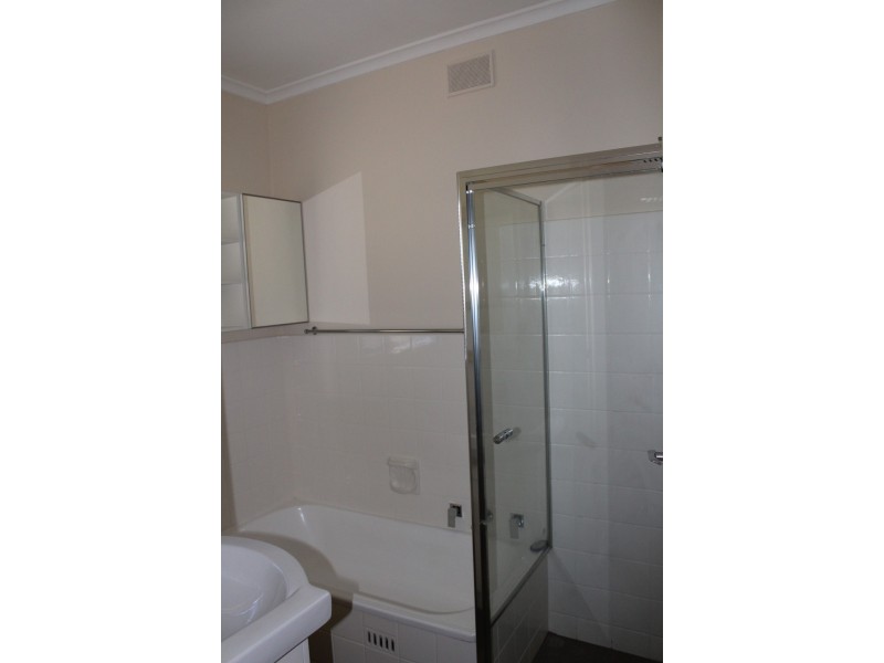 4/10 The Grove, Woodville SA 5011
