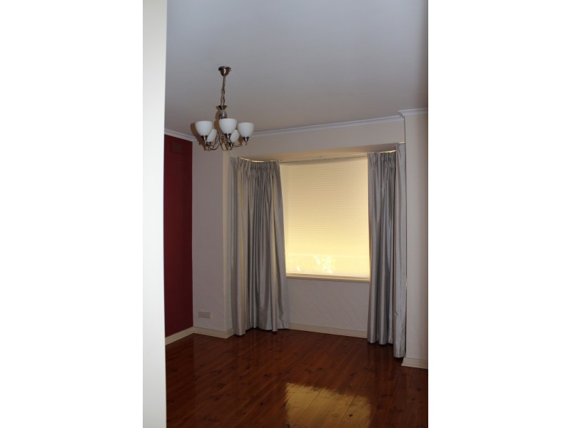 4/10 The Grove, Woodville SA 5011