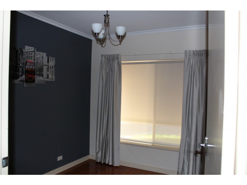 4/10 The Grove, Woodville SA 5011