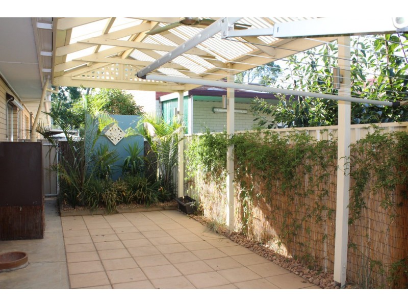 4/10 The Grove, Woodville SA 5011