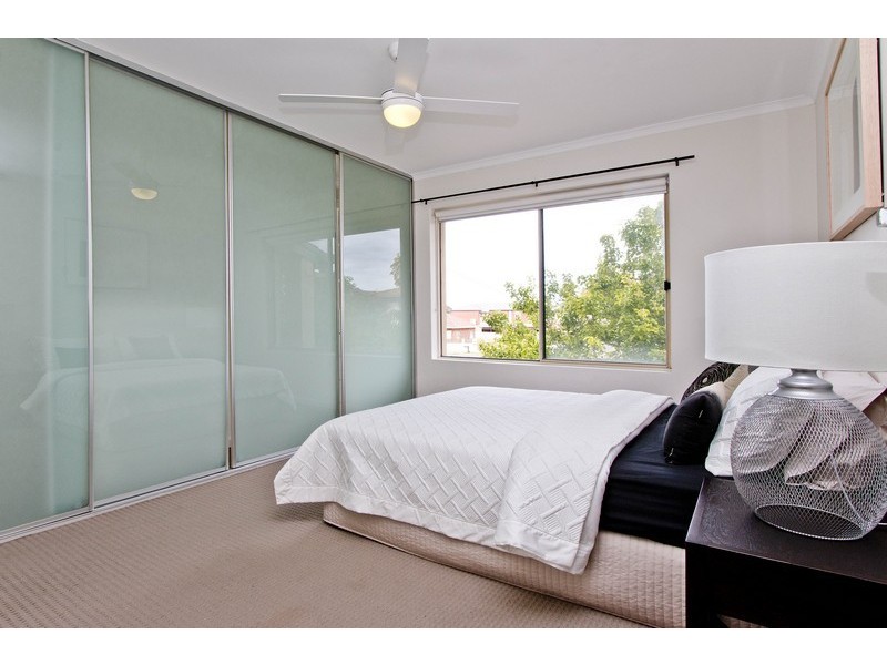 5/6 Jeffrey Street, Brooklyn Park SA 5032