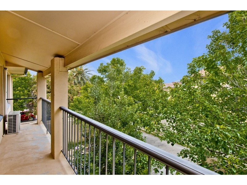 5/6 Jeffrey Street, Brooklyn Park SA 5032