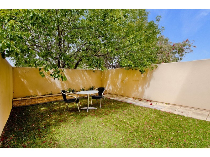 5/6 Jeffrey Street, Brooklyn Park SA 5032