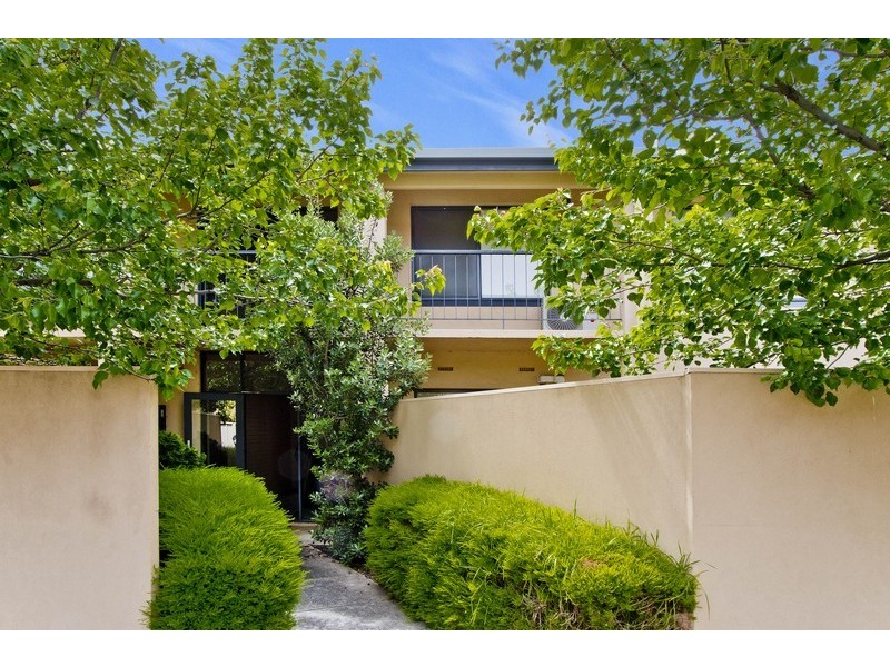 5/6 Jeffrey Street, Brooklyn Park SA 5032