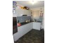 30/3 Noblet Street, Findon SA 5023