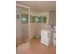 30/3 Noblet Street, Findon SA 5023