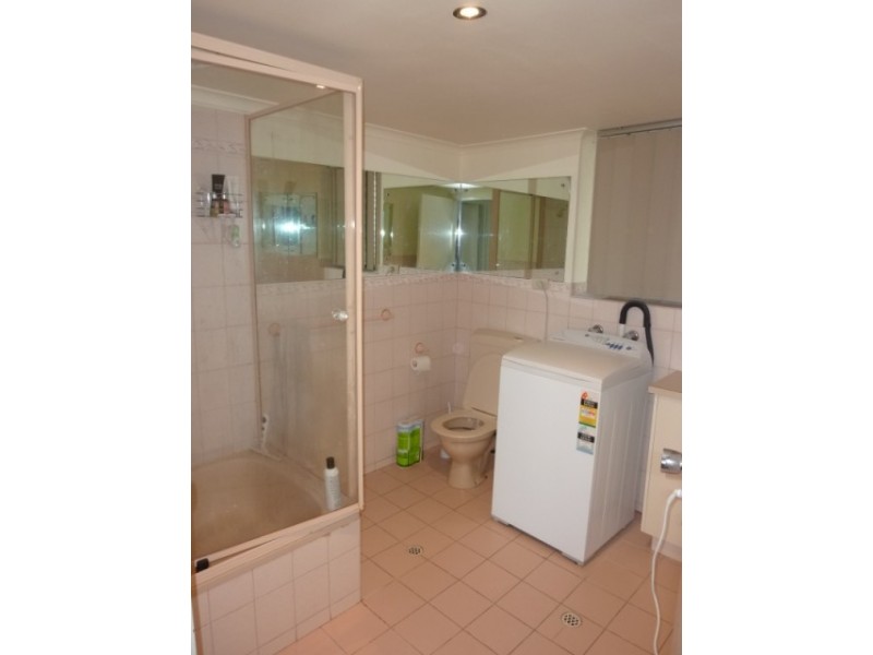 30/3 Noblet Street, Findon SA 5023