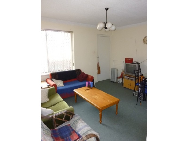 30/3 Noblet Street, Findon SA 5023