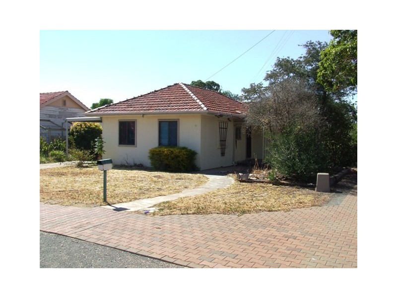 19 Walsh Avenue, St Marys SA 5042