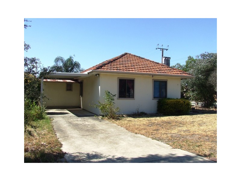 19 Walsh Avenue, St Marys SA 5042