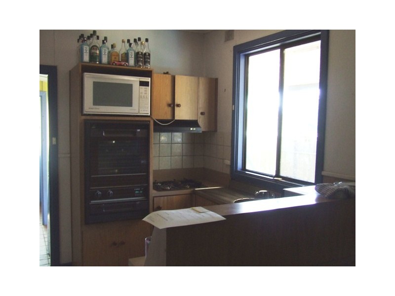 19 Walsh Avenue, St Marys SA 5042