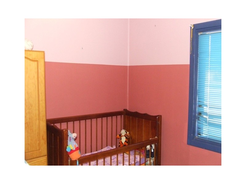 19 Walsh Avenue, St Marys SA 5042