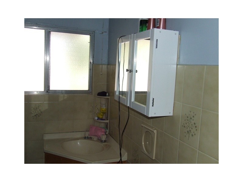 19 Walsh Avenue, St Marys SA 5042