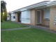 5/4 The Grove, Woodville SA 5011