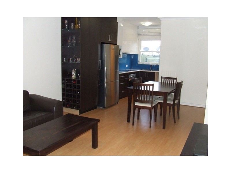 5/4 The Grove, Woodville SA 5011