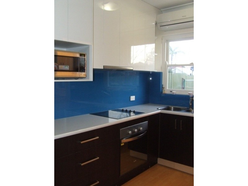 5/4 The Grove, Woodville SA 5011