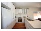41A Balcombe Avenue, Findon SA 5023