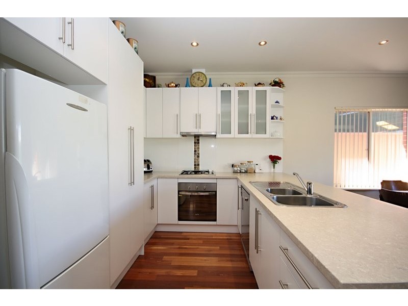 41A Balcombe Avenue, Findon SA 5023