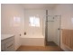 41A Balcombe Avenue, Findon SA 5023