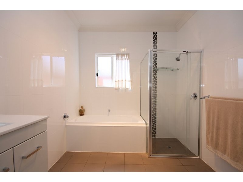 41A Balcombe Avenue, Findon SA 5023