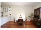 41A Balcombe Avenue, Findon SA 5023