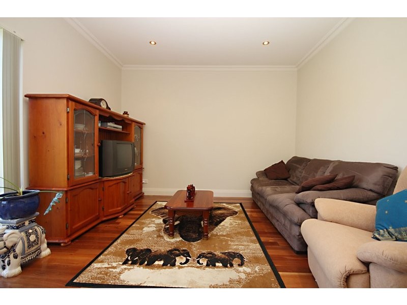 41A Balcombe Avenue, Findon SA 5023
