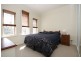 41A Balcombe Avenue, Findon SA 5023