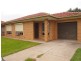 35 Carlo Street, Kidman Park SA 5025