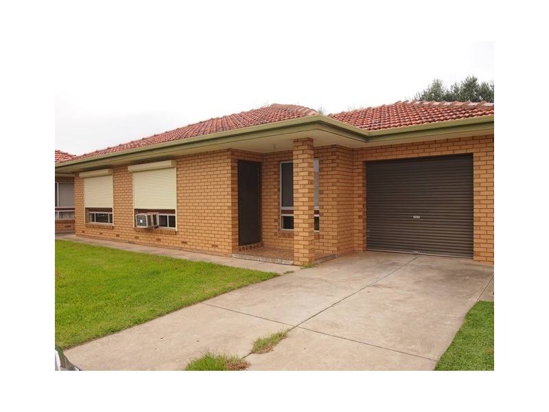 35 Carlo Street, Kidman Park SA 5025