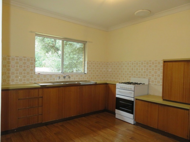 35 Carlo Street, Kidman Park SA 5025