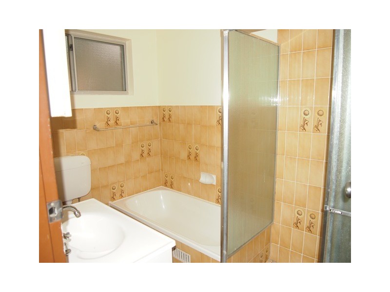 35 Carlo Street, Kidman Park SA 5025