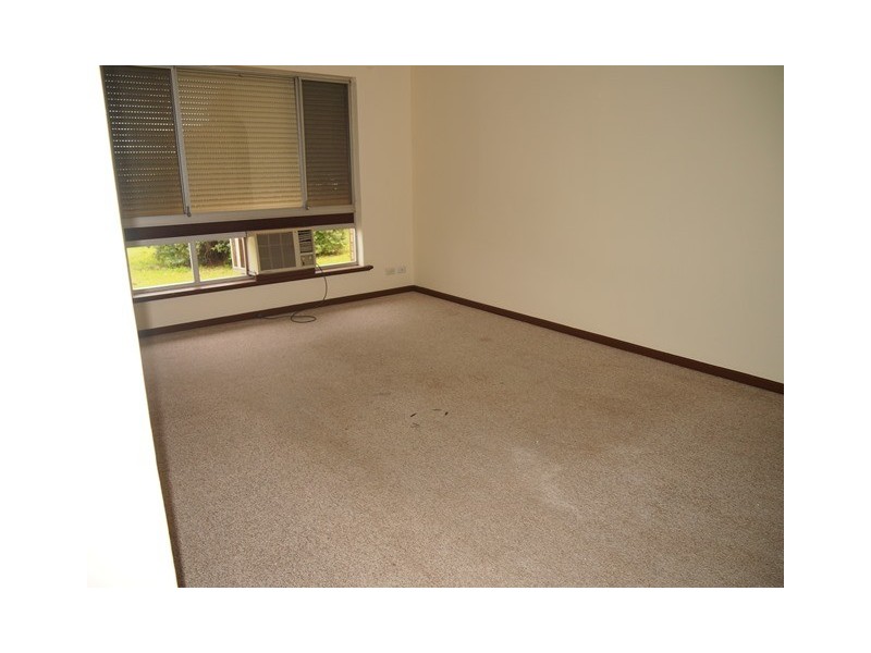 35 Carlo Street, Kidman Park SA 5025