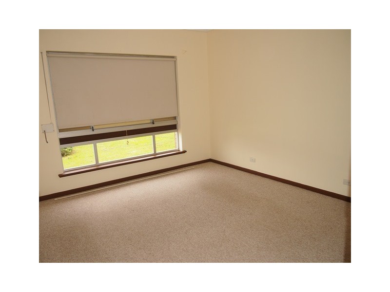 35 Carlo Street, Kidman Park SA 5025