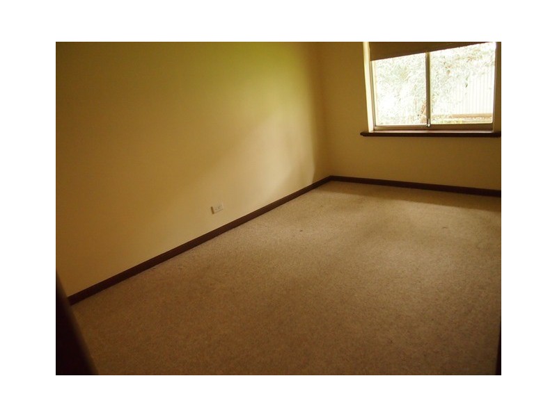 35 Carlo Street, Kidman Park SA 5025