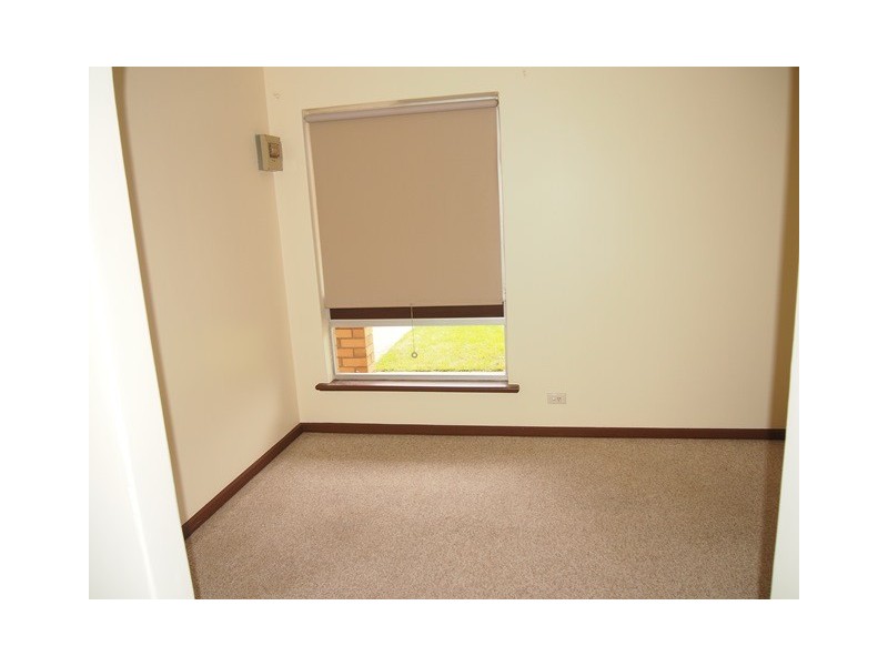 35 Carlo Street, Kidman Park SA 5025