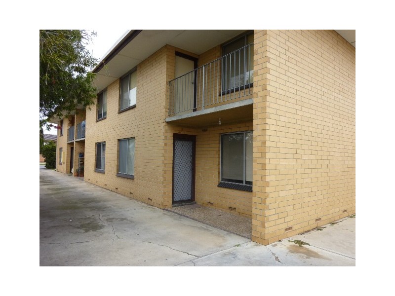 3/50 Marlborough Street, Fulham Gardens SA 5024