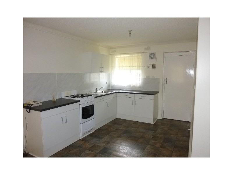 3/50 Marlborough Street, Fulham Gardens SA 5024