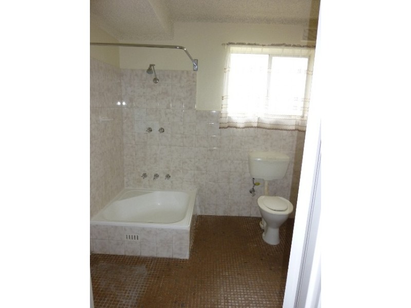 3/50 Marlborough Street, Fulham Gardens SA 5024