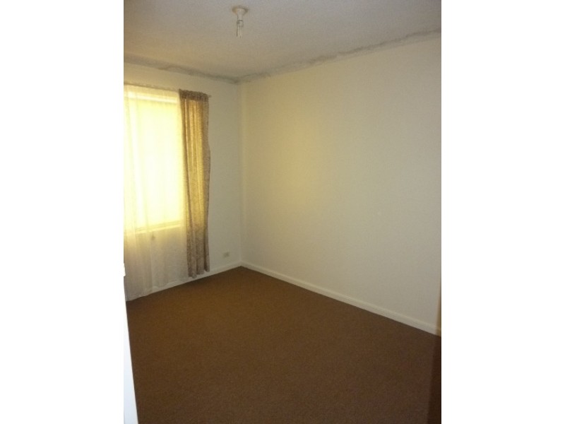 3/50 Marlborough Street, Fulham Gardens SA 5024