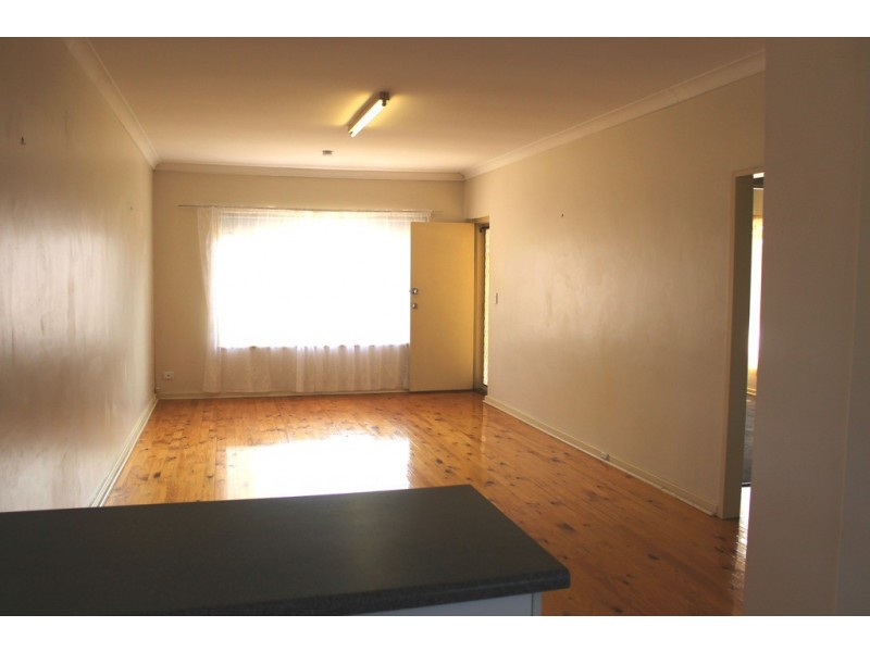 2/43 Mitton Ave, Henley Beach SA 5022