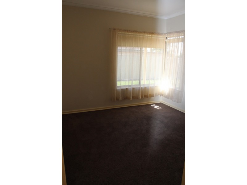 2/43 Mitton Ave, Henley Beach SA 5022