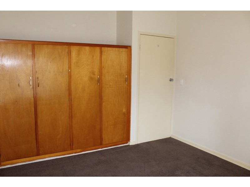 2/43 Mitton Ave, Henley Beach SA 5022