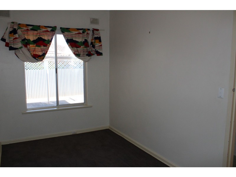 2/43 Mitton Ave, Henley Beach SA 5022