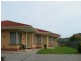 3/43 Mitton Avenue, Henley Beach SA 5022