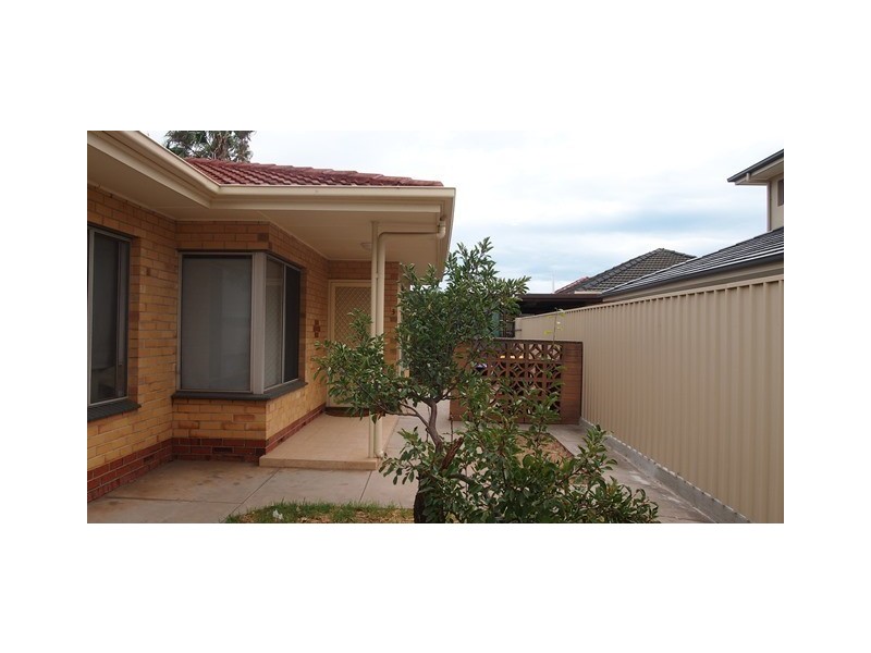 3/43 Mitton Avenue, Henley Beach SA 5022