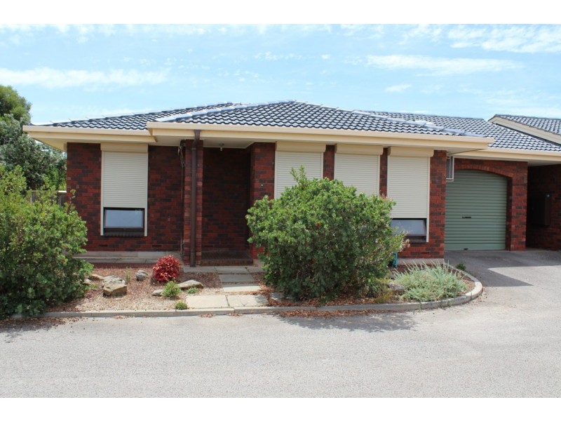 51 SPORTSMANS DRIVE, West Lakes SA 5021