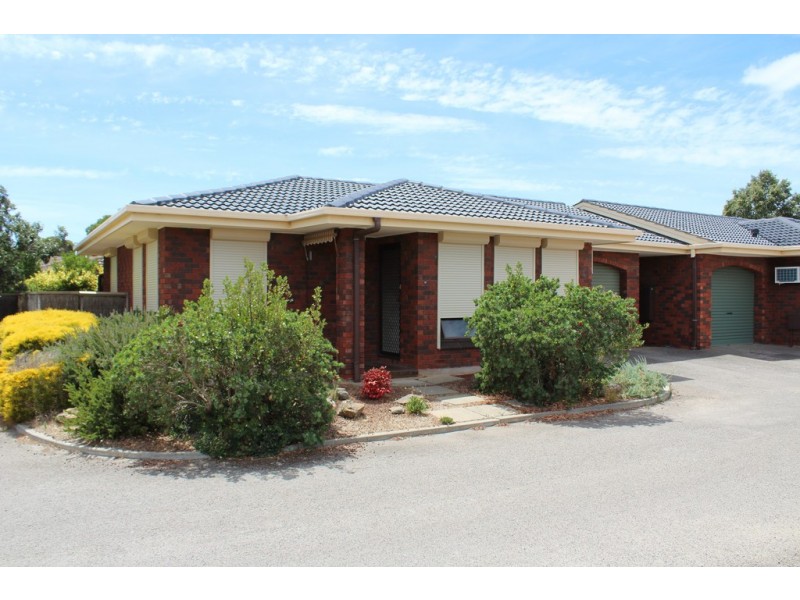 51 SPORTSMANS DRIVE, West Lakes SA 5021